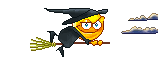 Kopie von halloween-smiley23